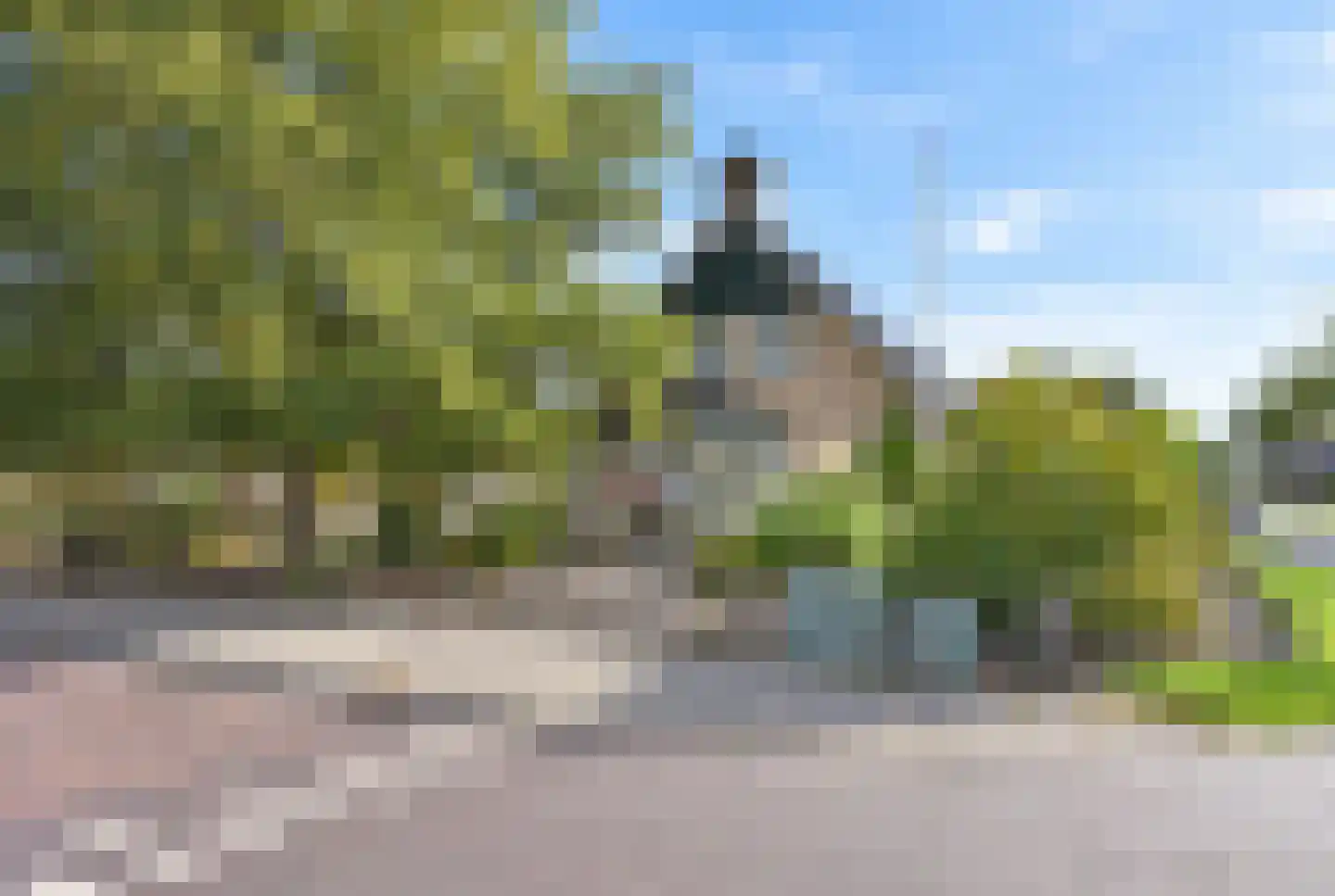 Gealewei 1 A Twijzelerheide foto 3