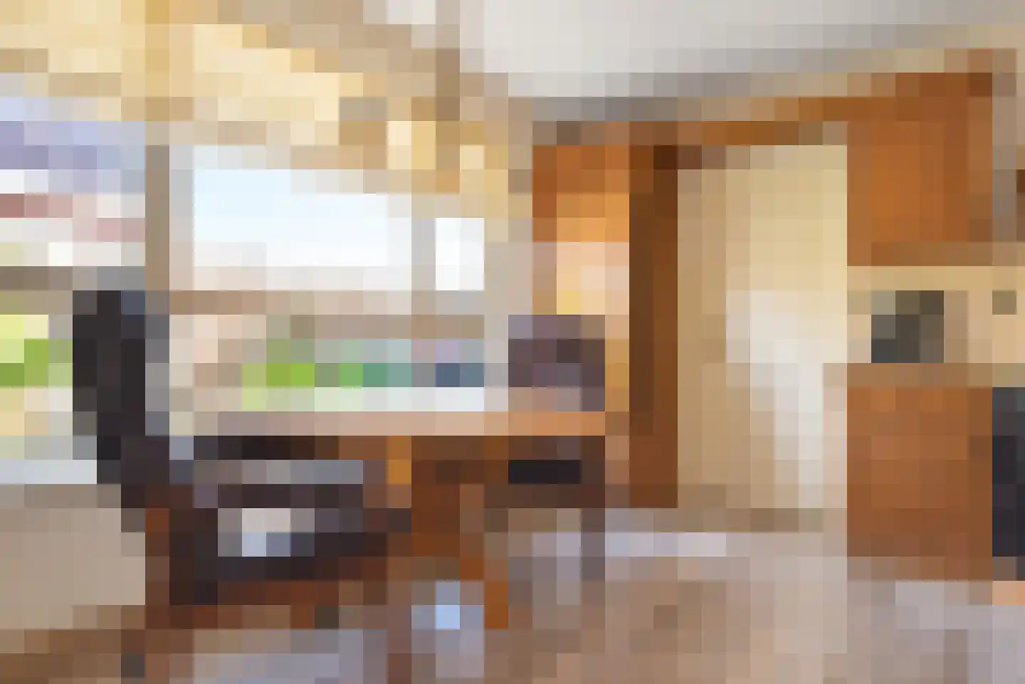 Gealewei 1 A Twijzelerheide thumbnail 33