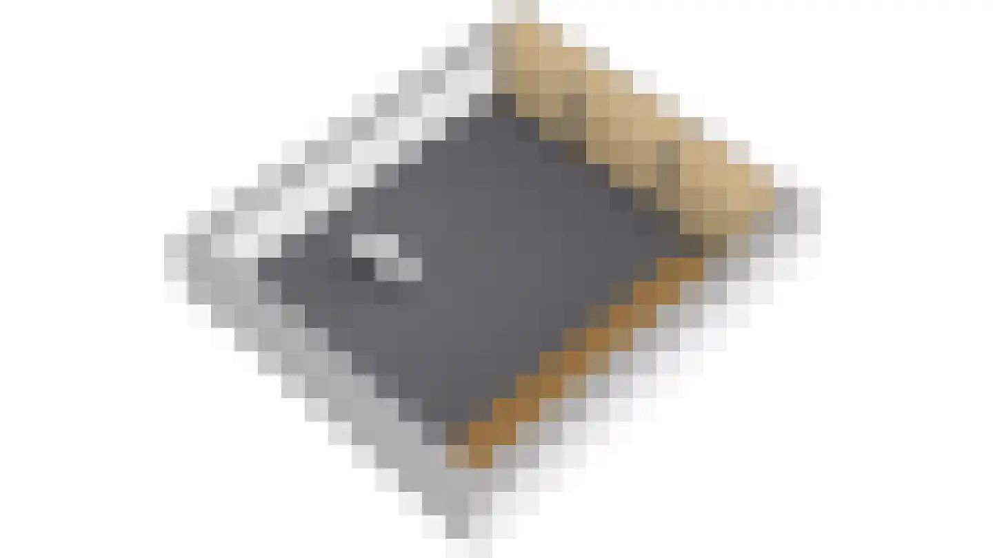 Gealewei 1 A Twijzelerheide thumbnail 36