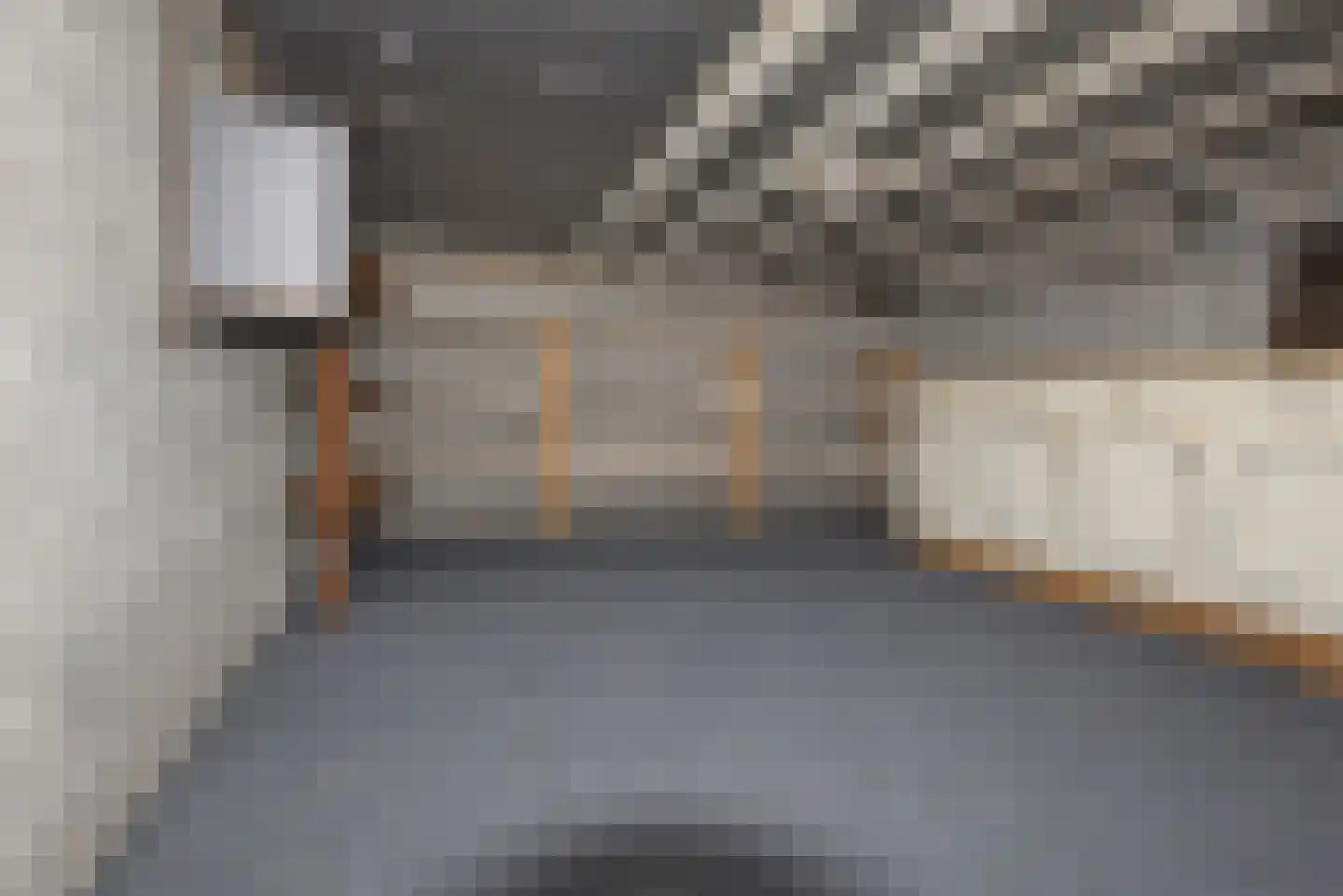 Gealewei 1 A Twijzelerheide thumbnail 37
