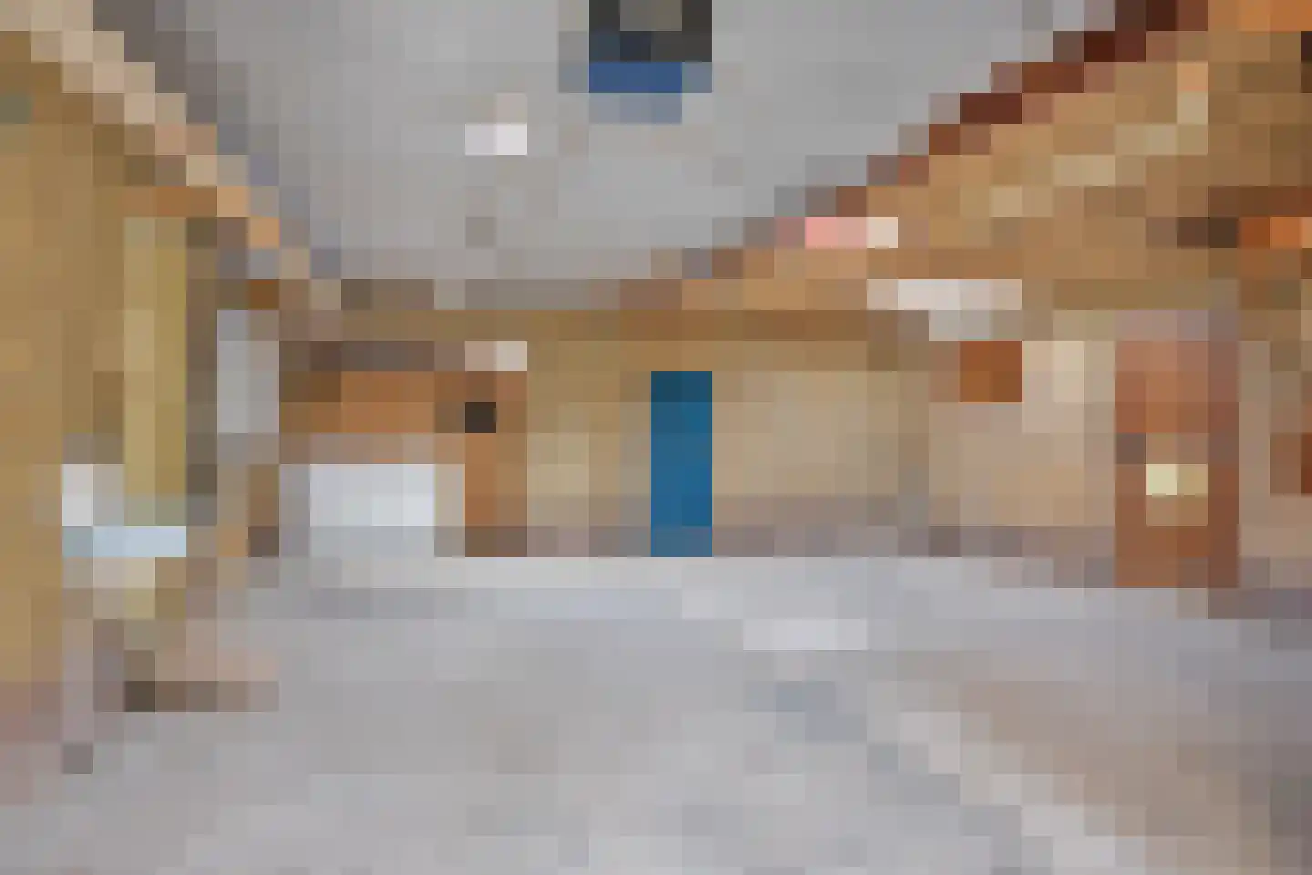 Gealewei 1 A Twijzelerheide thumbnail 39