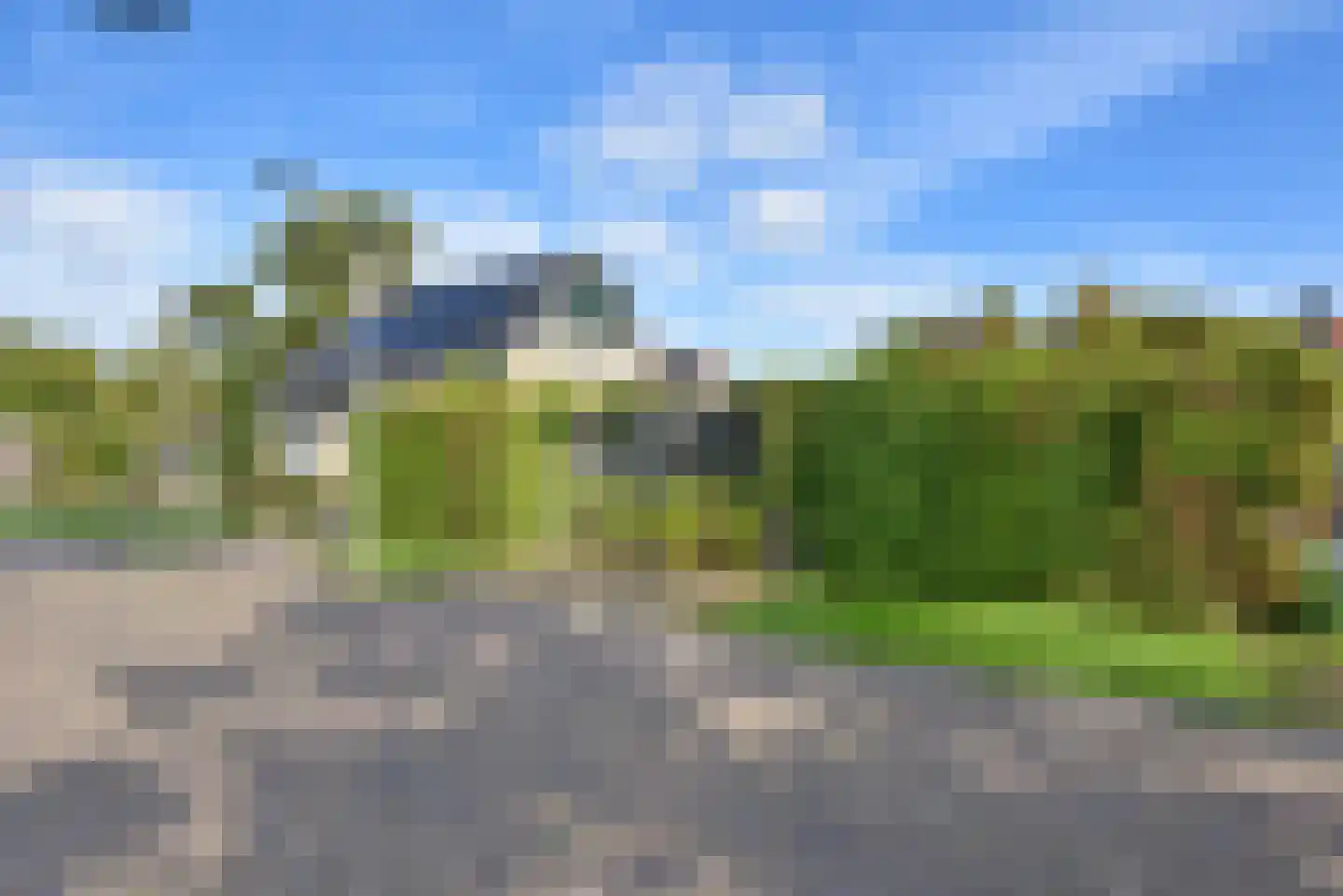 Gealewei 1 A Twijzelerheide thumbnail 4