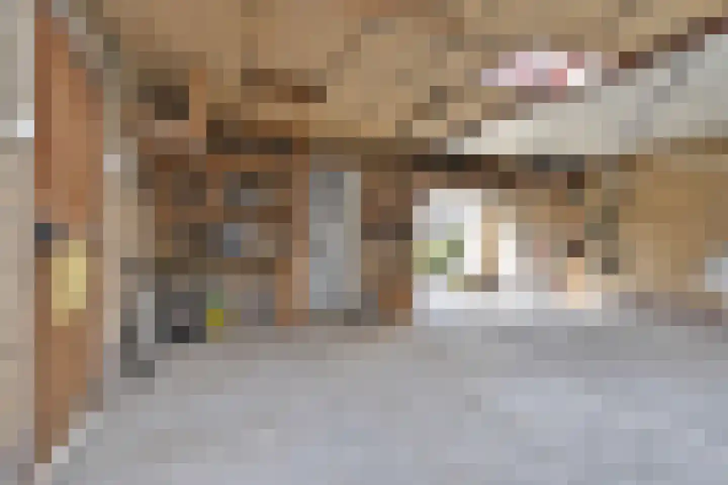 Gealewei 1 A Twijzelerheide thumbnail 40