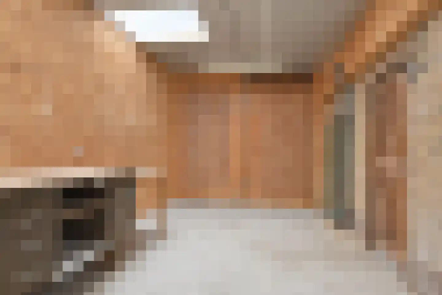 Gealewei 1 A Twijzelerheide thumbnail 41