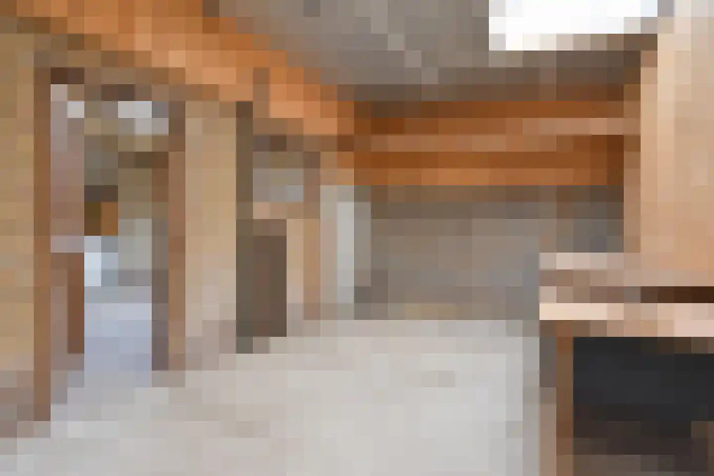 Gealewei 1 A Twijzelerheide thumbnail 42