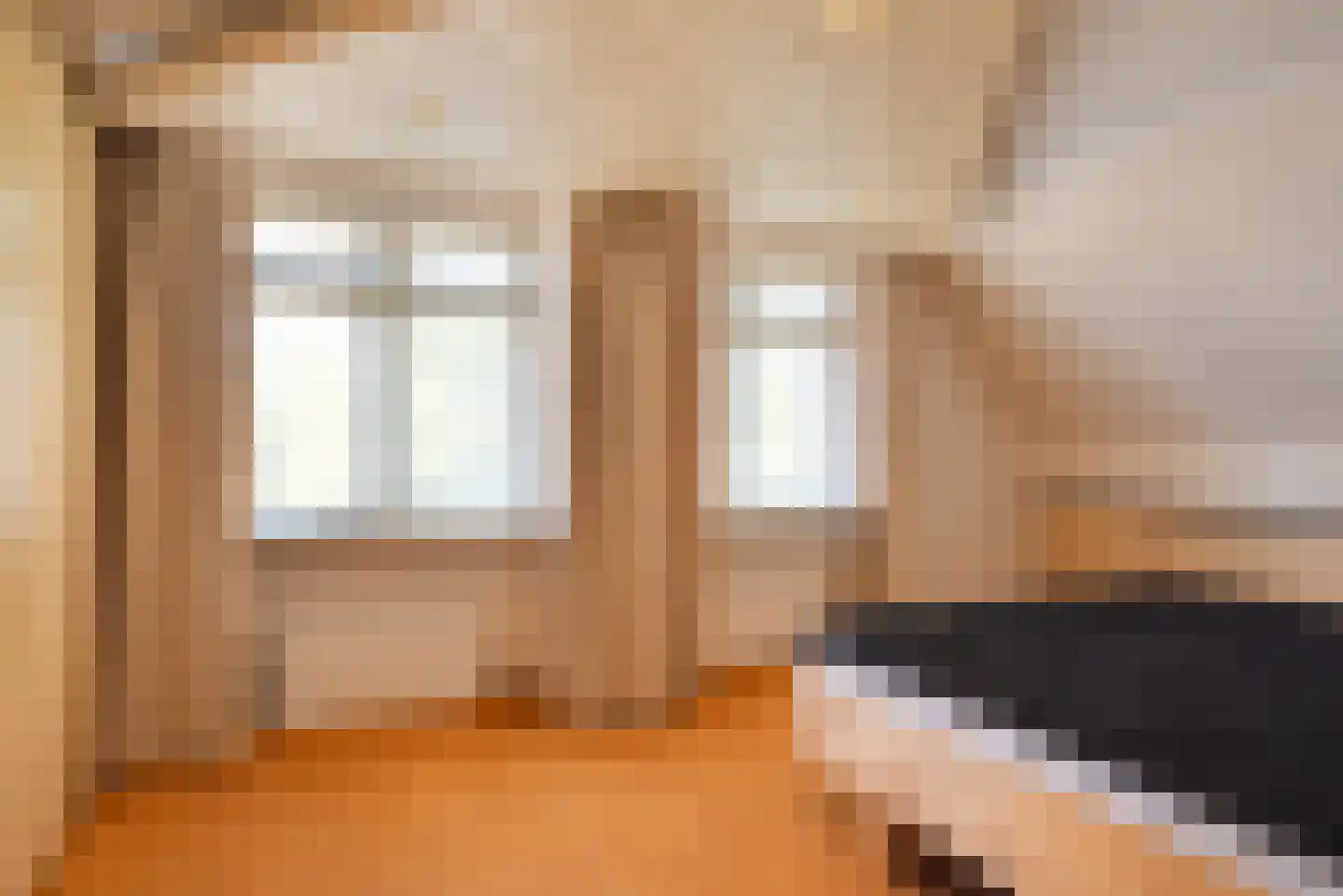 Gealewei 1 A Twijzelerheide thumbnail 47