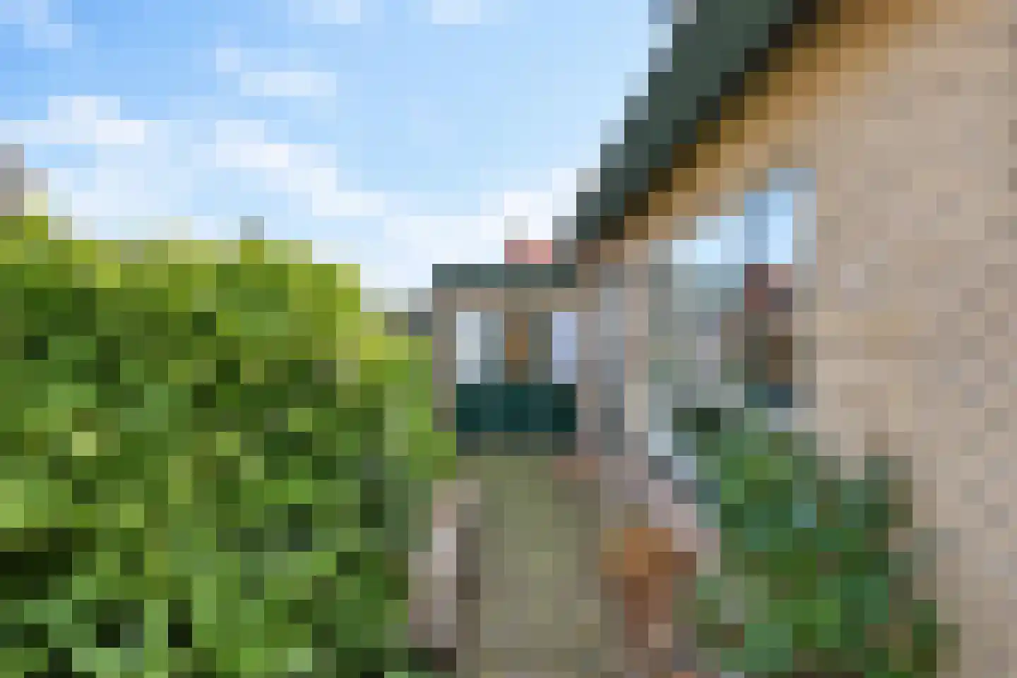 Gealewei 1 A Twijzelerheide thumbnail 5