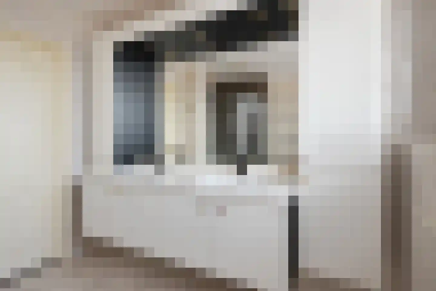 Gealewei 1 A Twijzelerheide thumbnail 51