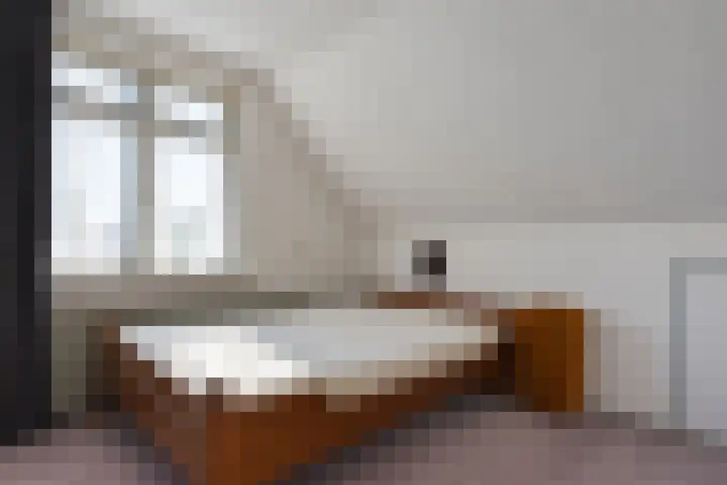 Gealewei 1 A Twijzelerheide thumbnail 54