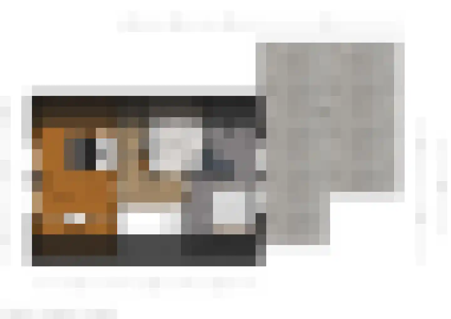 Gealewei 1 A Twijzelerheide thumbnail 60