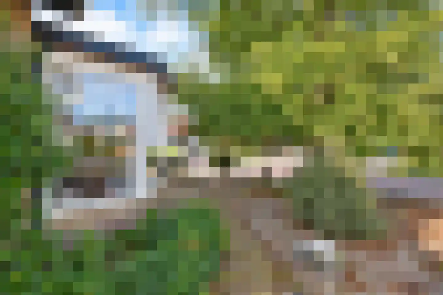 Gealewei 1 A Twijzelerheide thumbnail 7