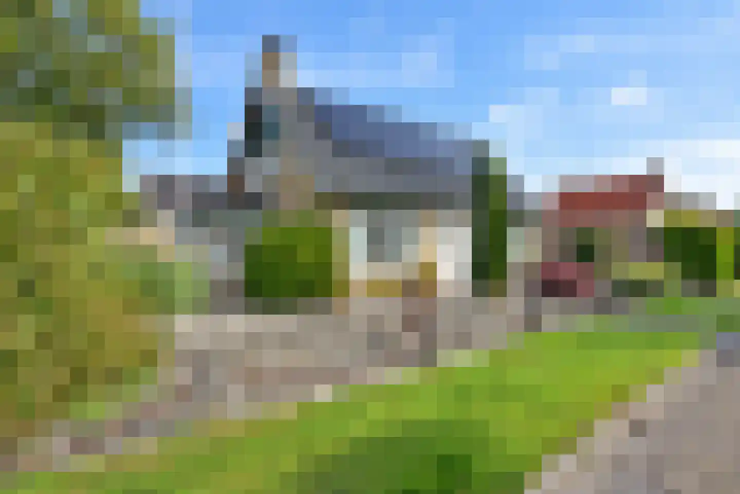 Gealewei 1 A Twijzelerheide thumbnail 8