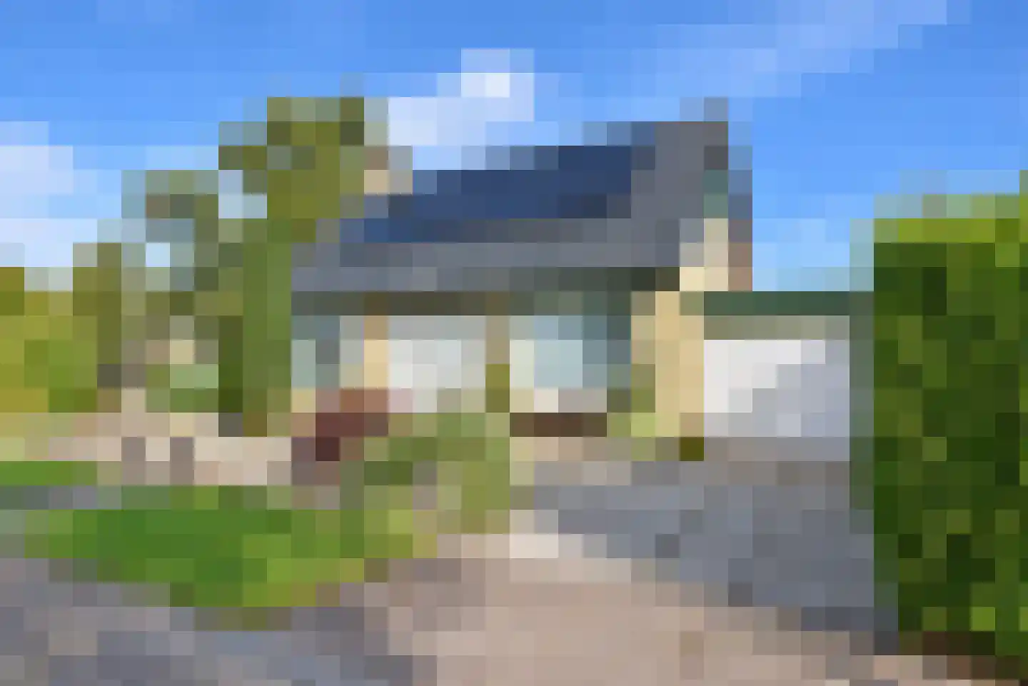 Gealewei 1 A Twijzelerheide thumbnail 9