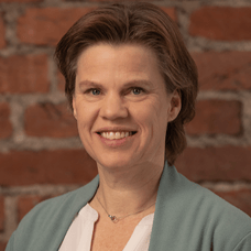 Foto von Gealine Keuken