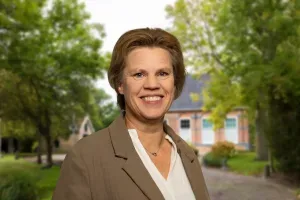 Foto van Gealine Keuken