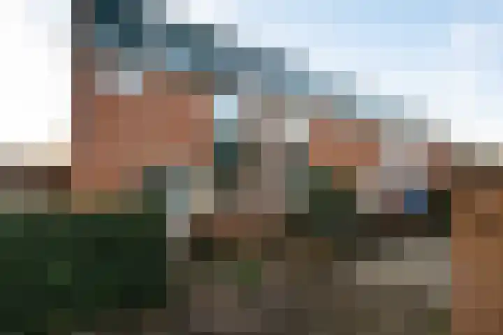 Geallieerdenstraat 115 Amersfoort thumbnail 31