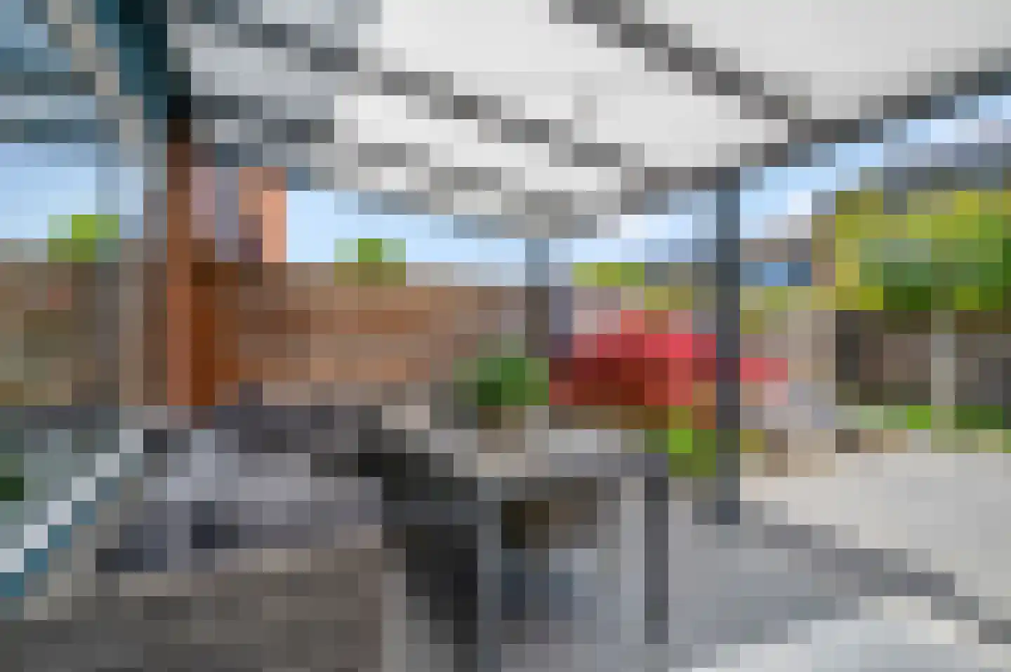 Geallieerdenstraat 17 Amersfoort thumbnail 22