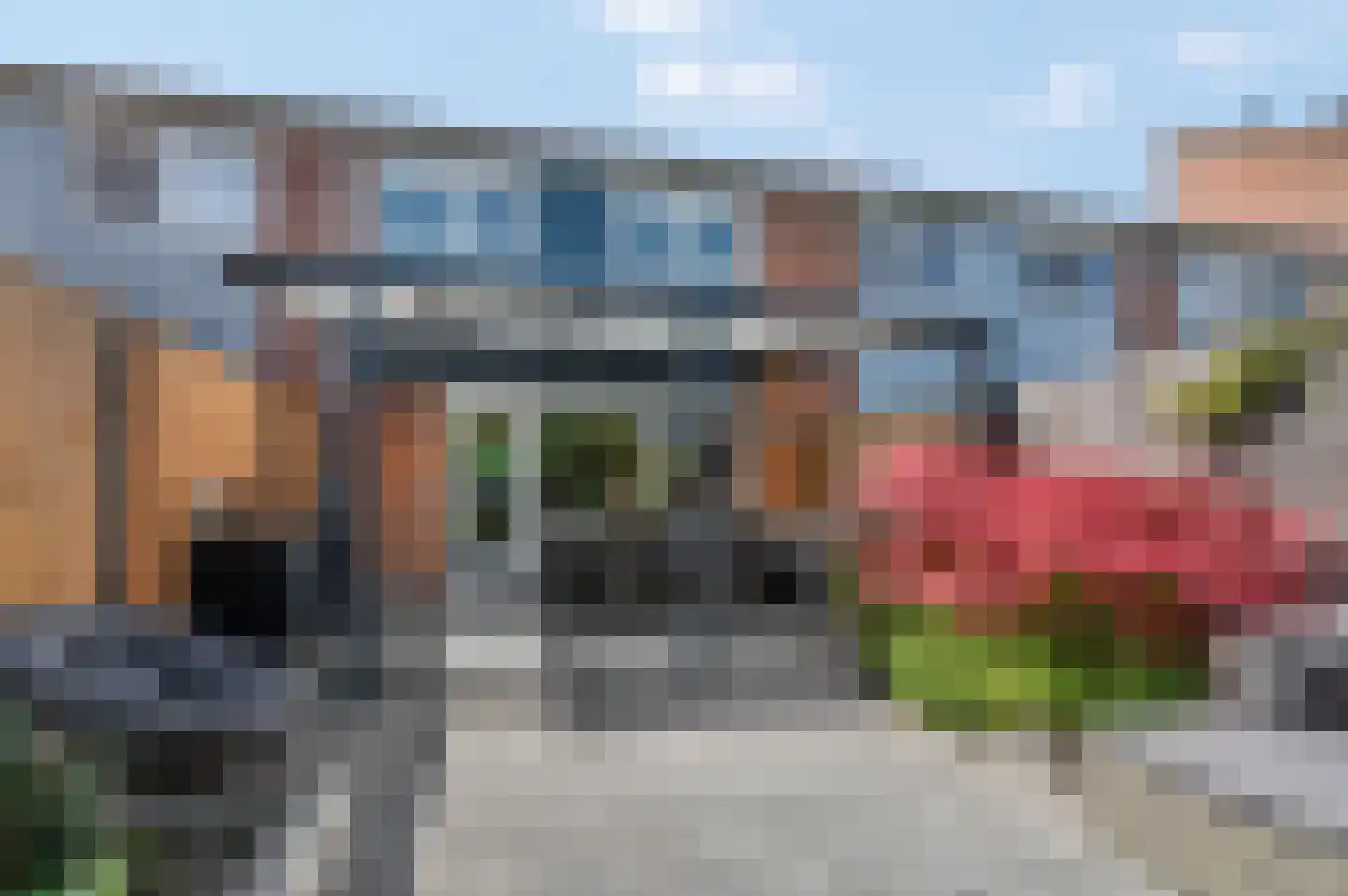 Geallieerdenstraat 17 Amersfoort thumbnail 25