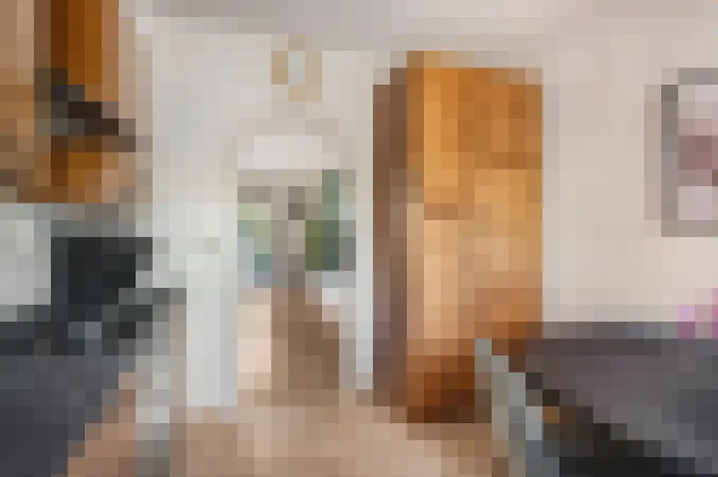 Geallieerdenstraat 17 Amersfoort thumbnail 8