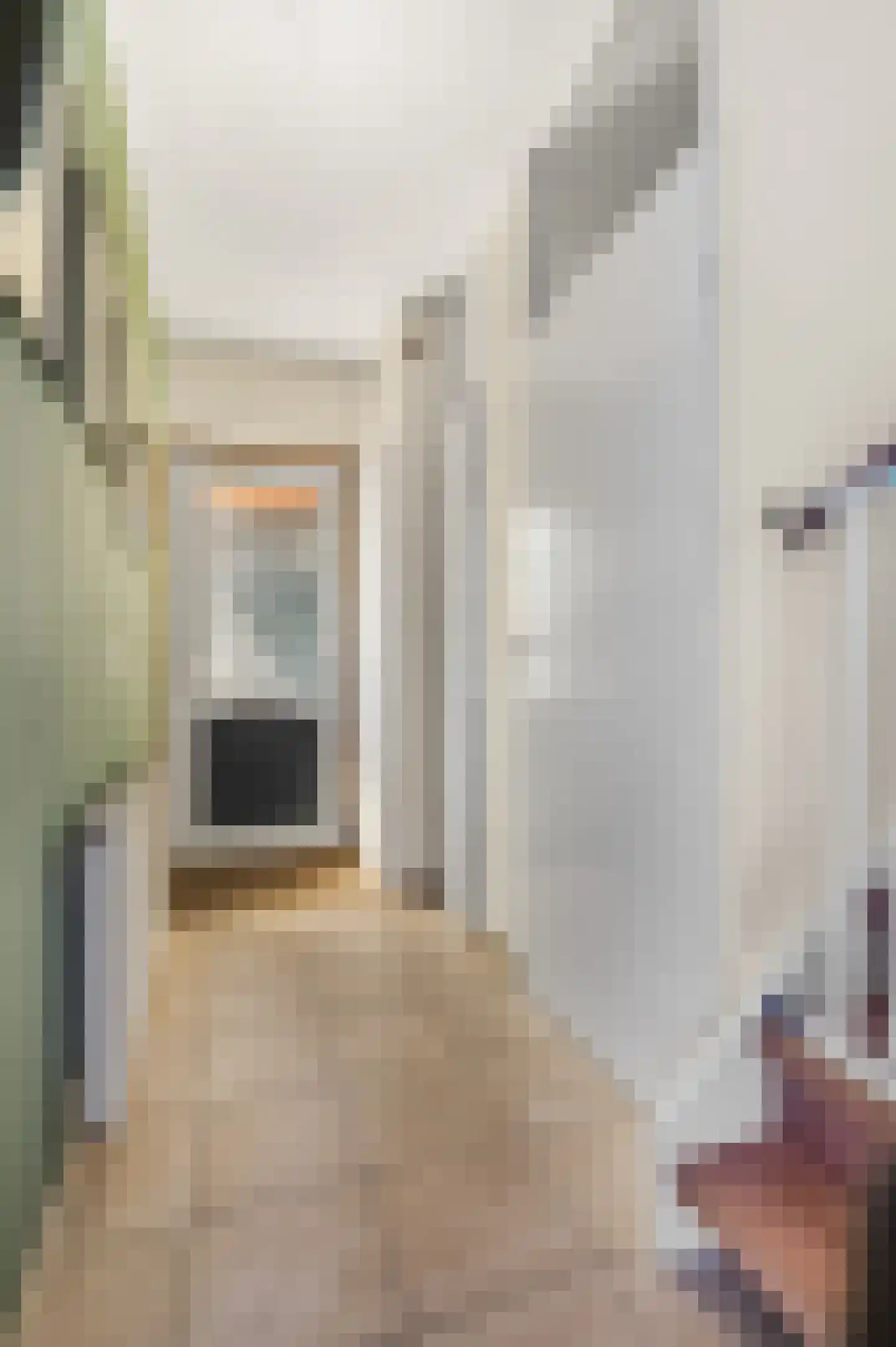 Geallieerdenstraat 17 Amersfoort thumbnail 9