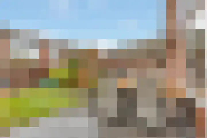 Geallieerdenstraat 19 Amersfoort thumbnail 22