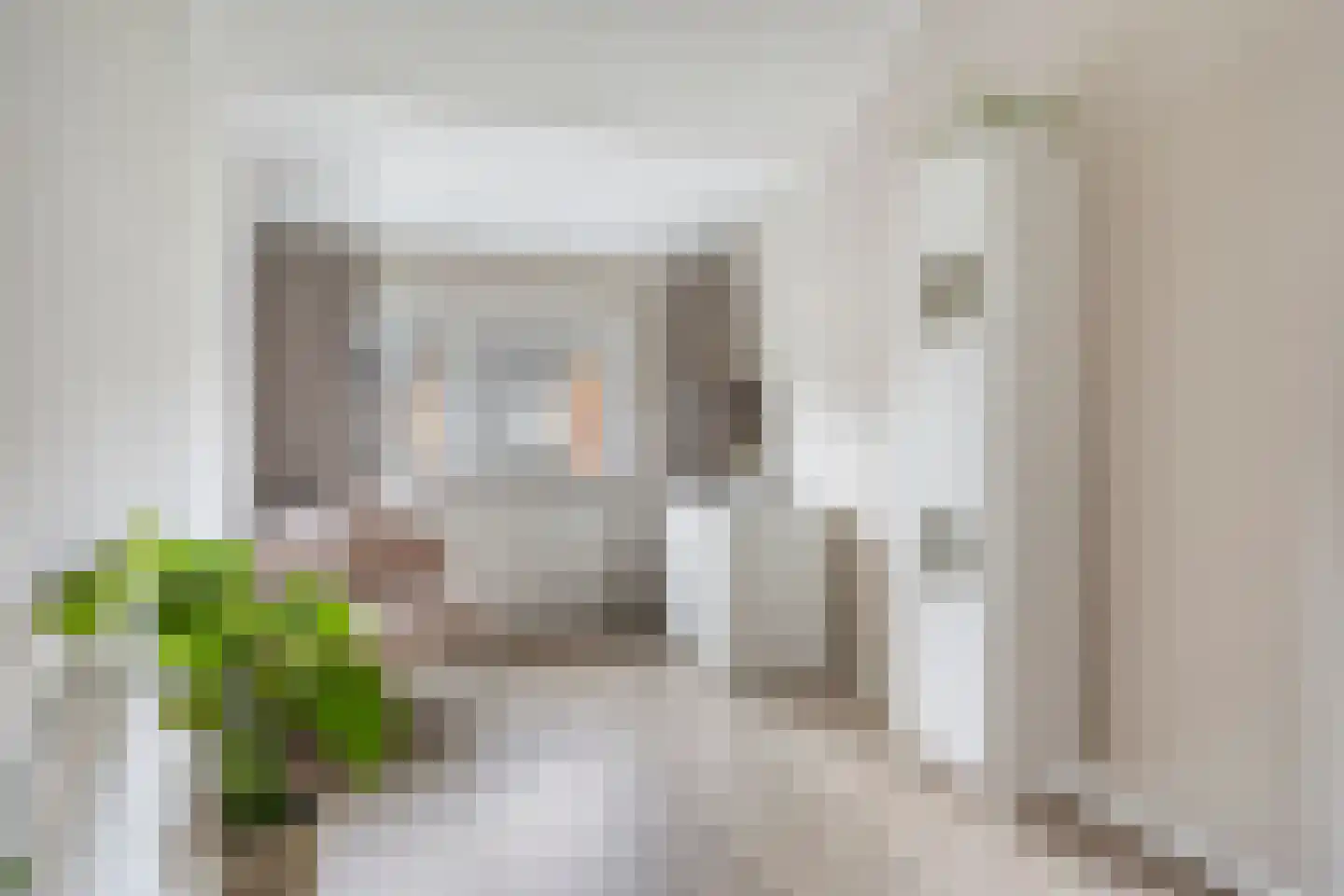 Geallieerdenstraat 39 Amersfoort thumbnail 22