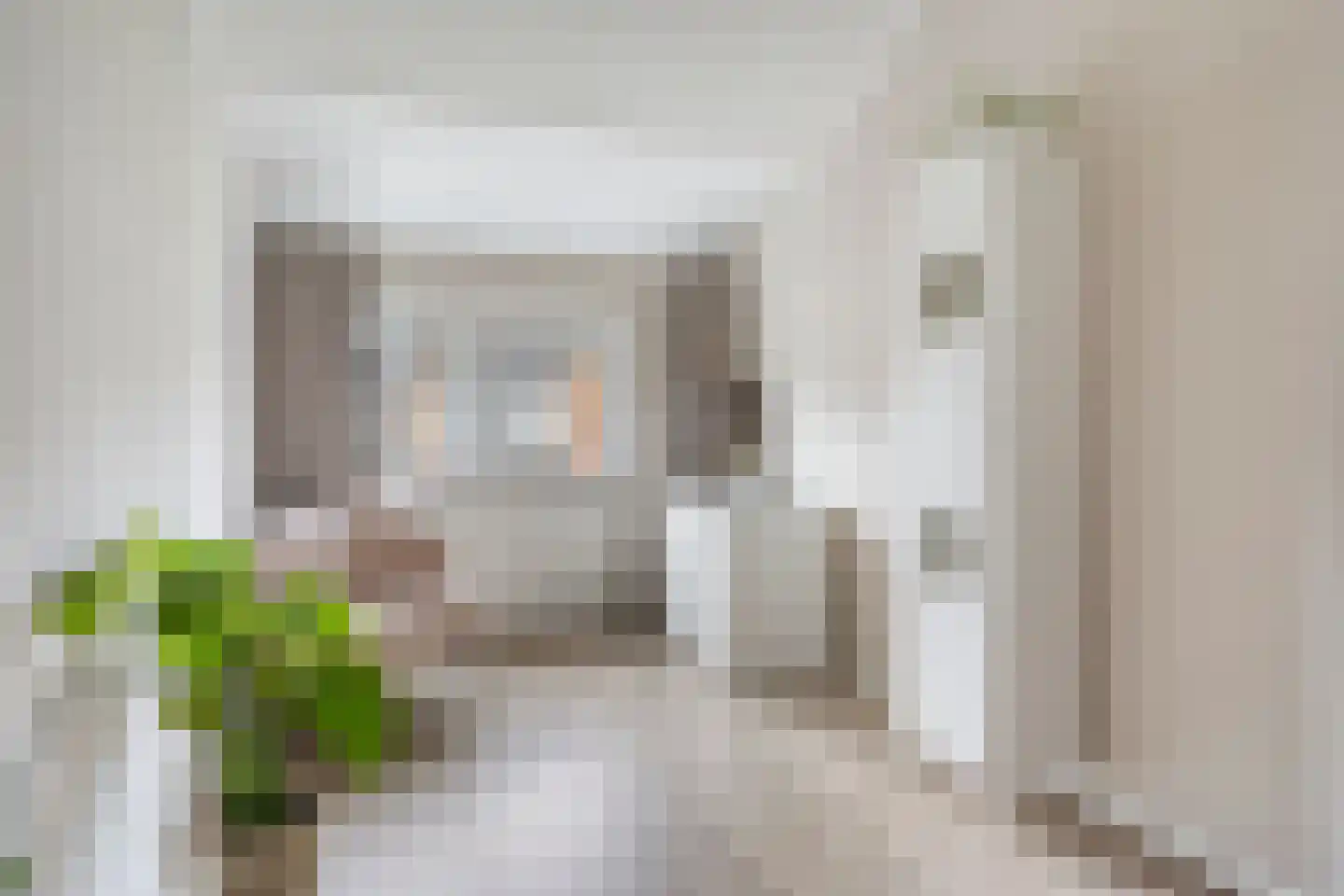 Geallieerdenstraat 39 Amersfoort thumbnail 22