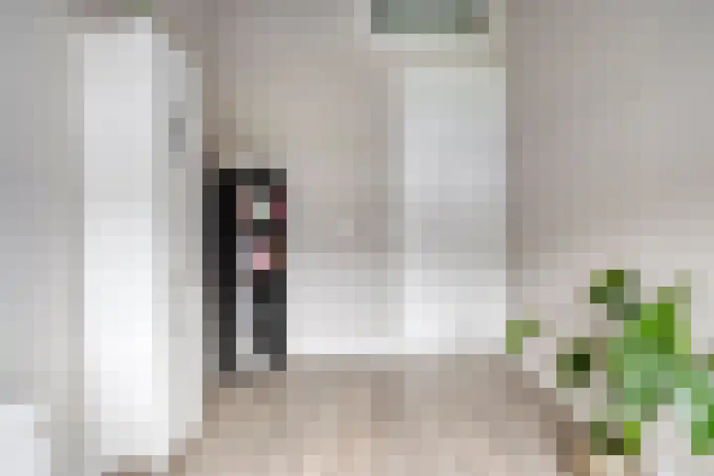 Geallieerdenstraat 39 Amersfoort thumbnail 23