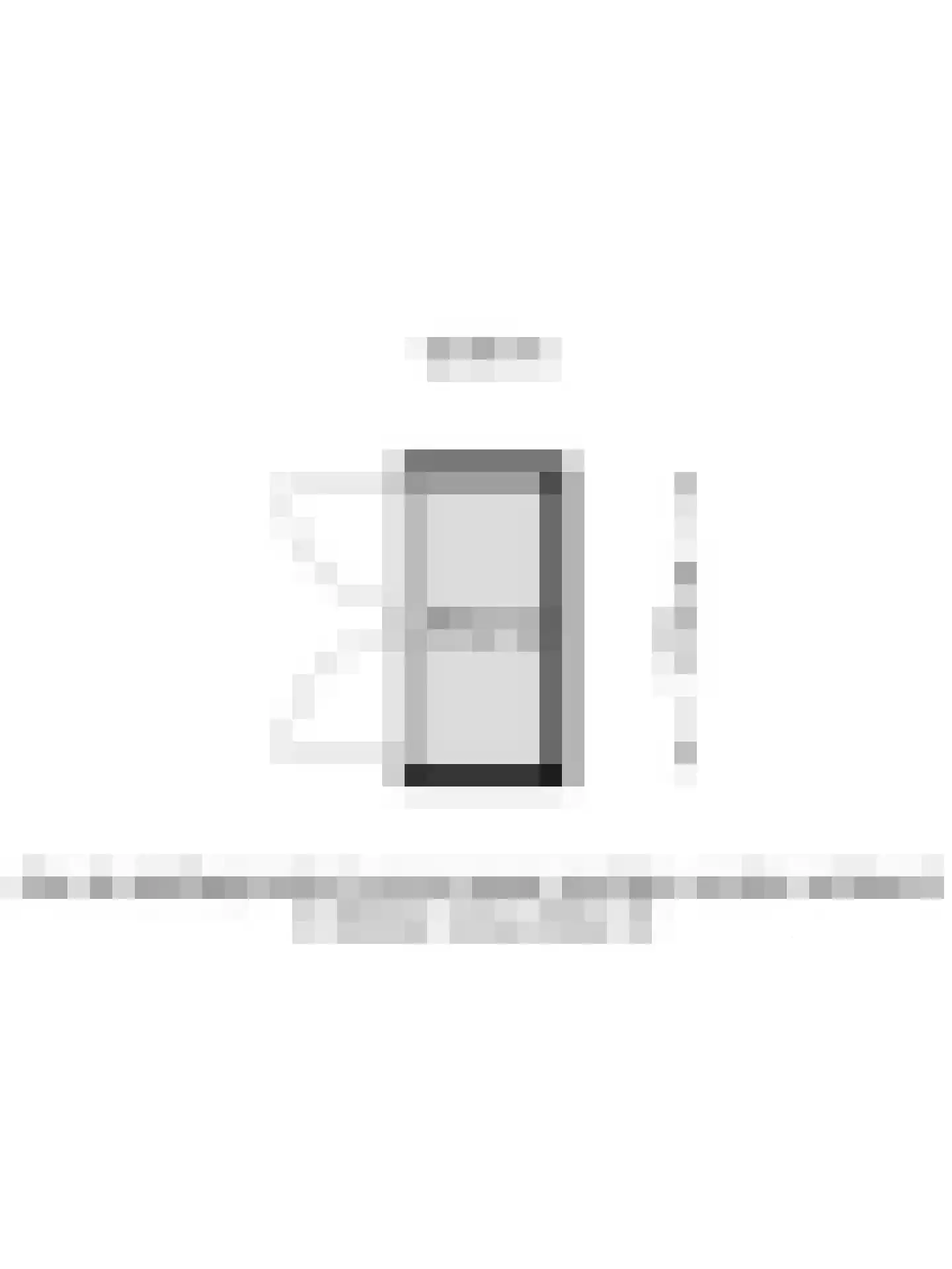 Geallieerdenstraat 39 Amersfoort thumbnail 40