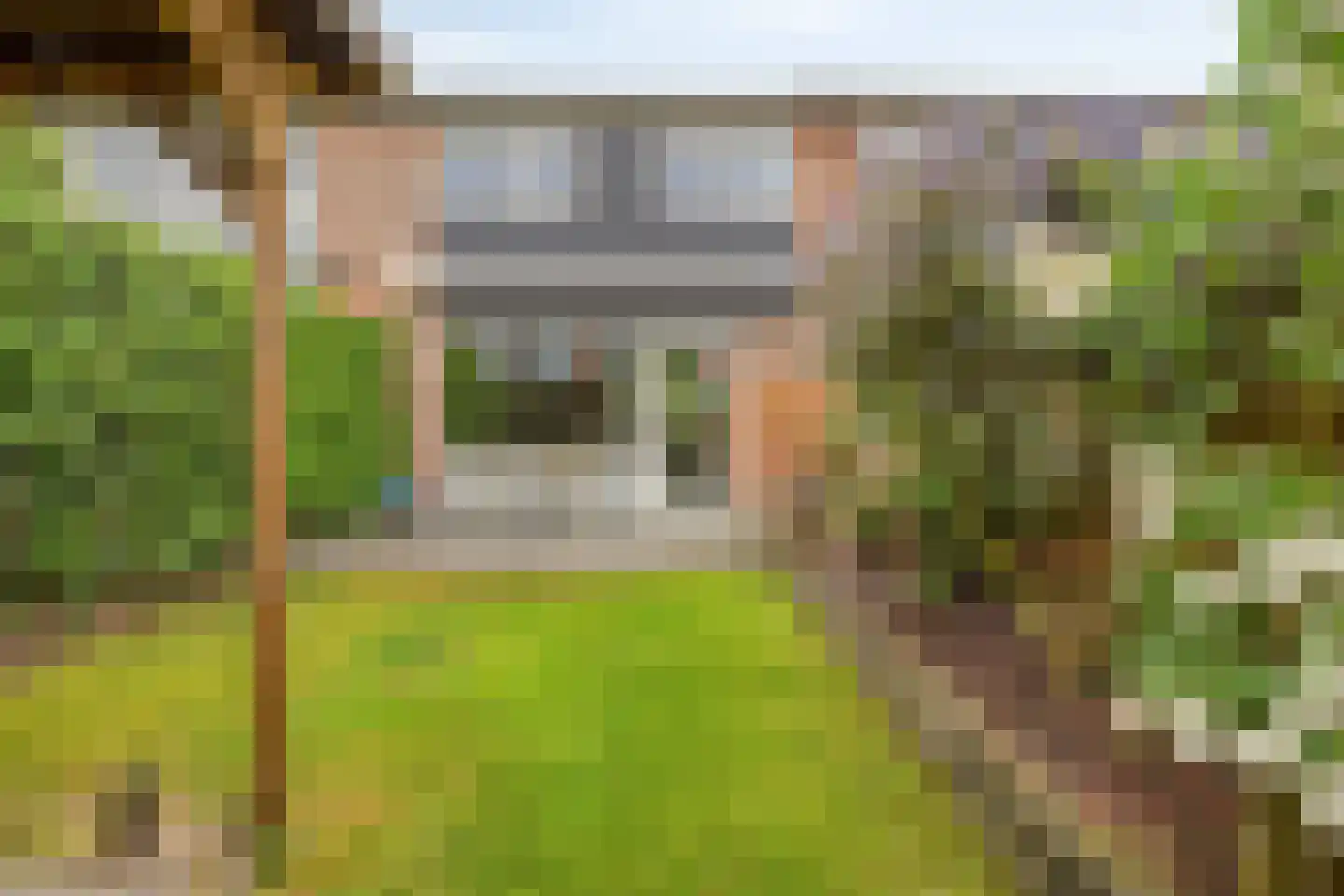 Geallieerdenstraat 39 Amersfoort thumbnail 5