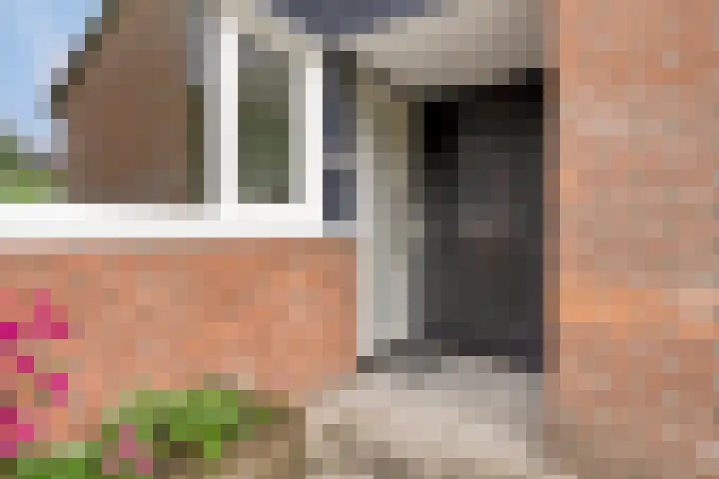 Geallieerdenstraat 39 Amersfoort thumbnail 6