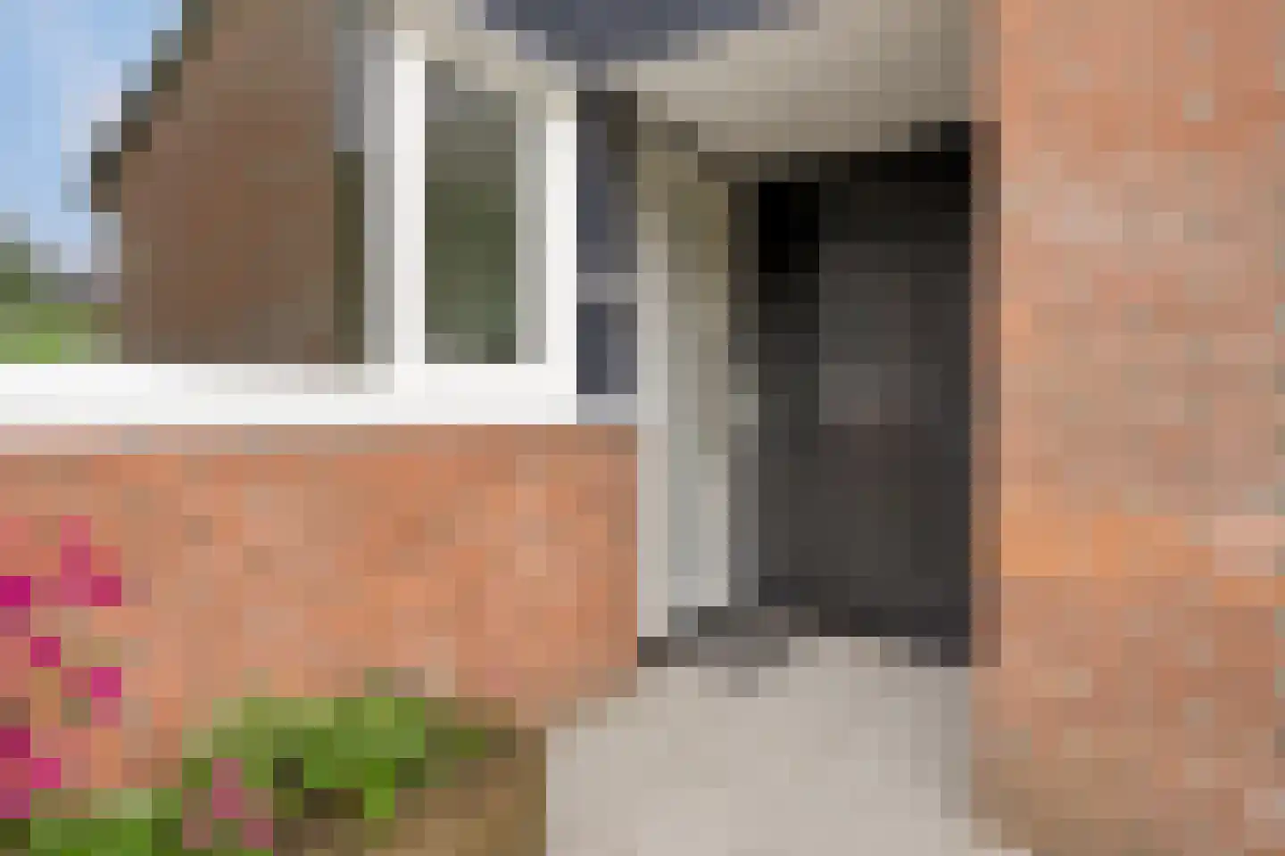 Geallieerdenstraat 39 Amersfoort thumbnail 6