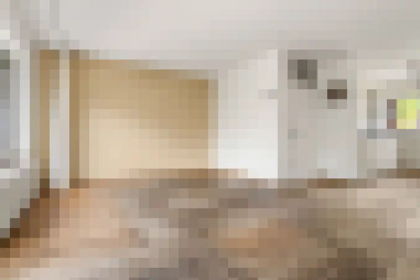 Geallieerdenstraat 43 Amersfoort thumbnail 10