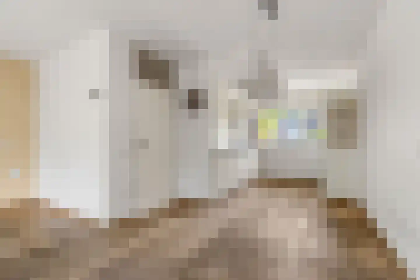 Geallieerdenstraat 43 Amersfoort thumbnail 16