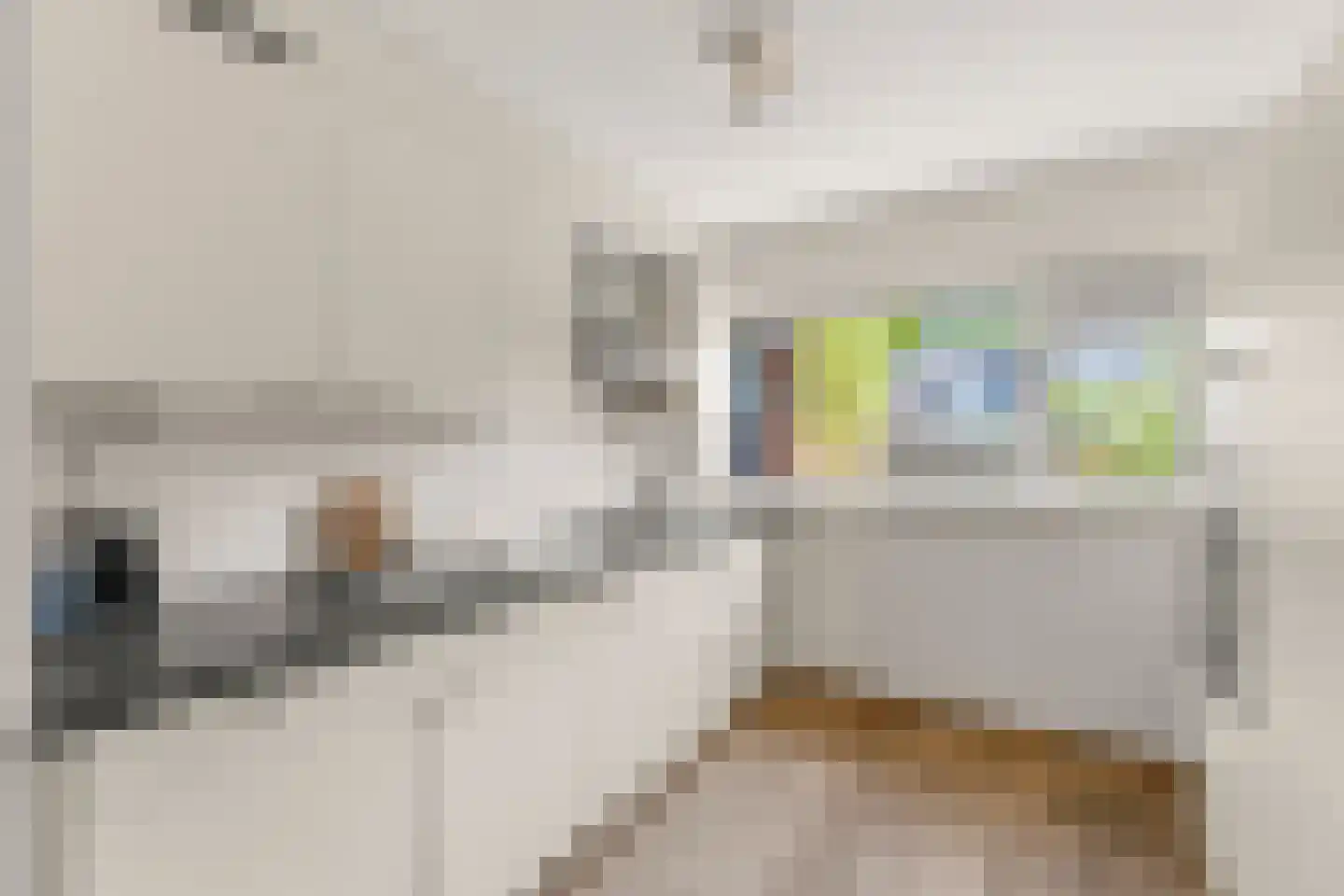 Geallieerdenstraat 43 Amersfoort thumbnail 17