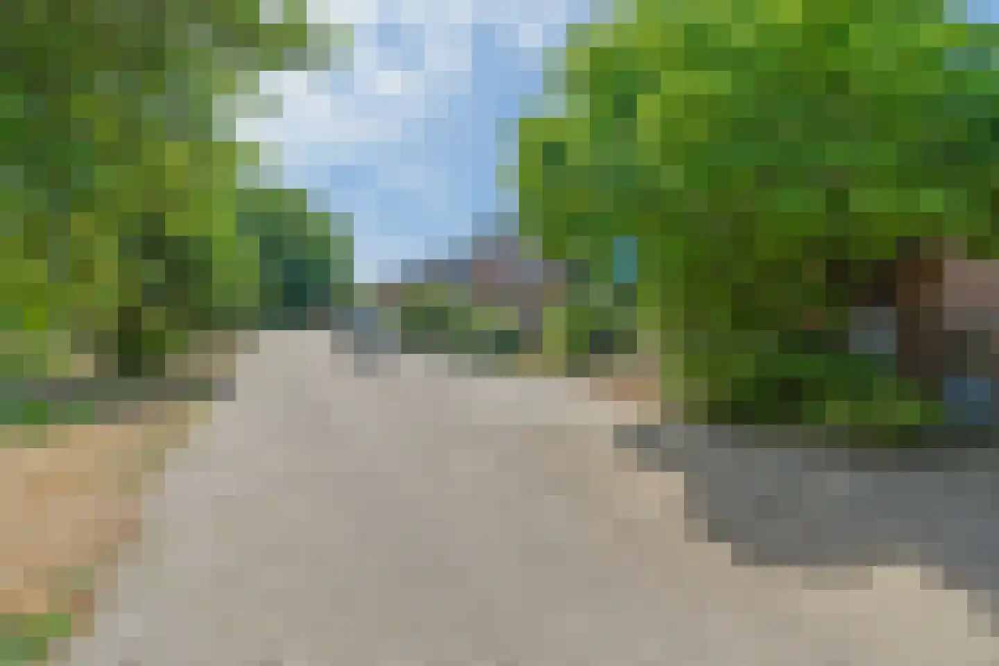 Geallieerdenstraat 43 Amersfoort thumbnail 31