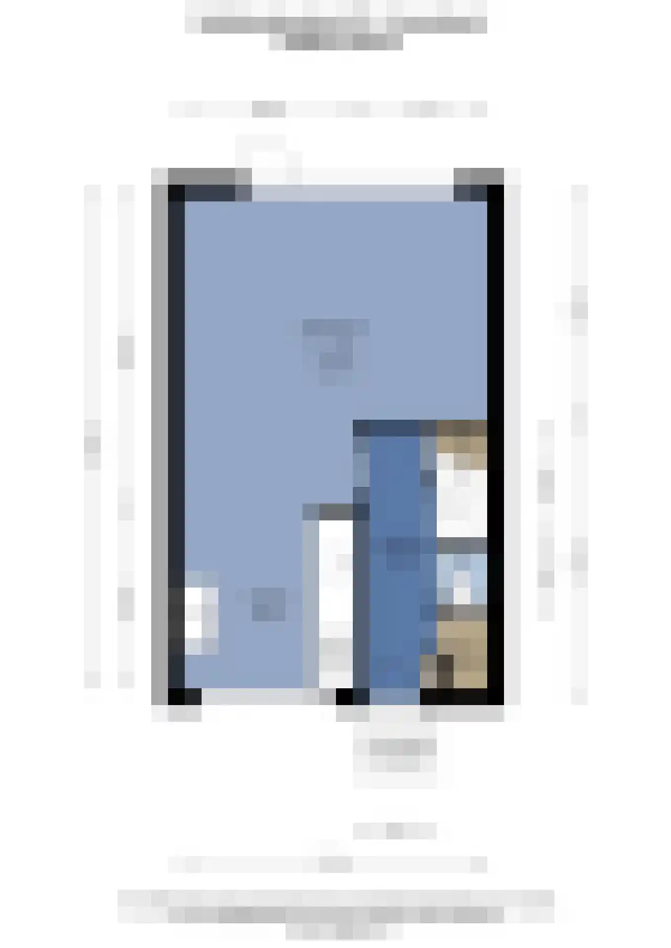 Geallieerdenstraat 43 Amersfoort thumbnail 32