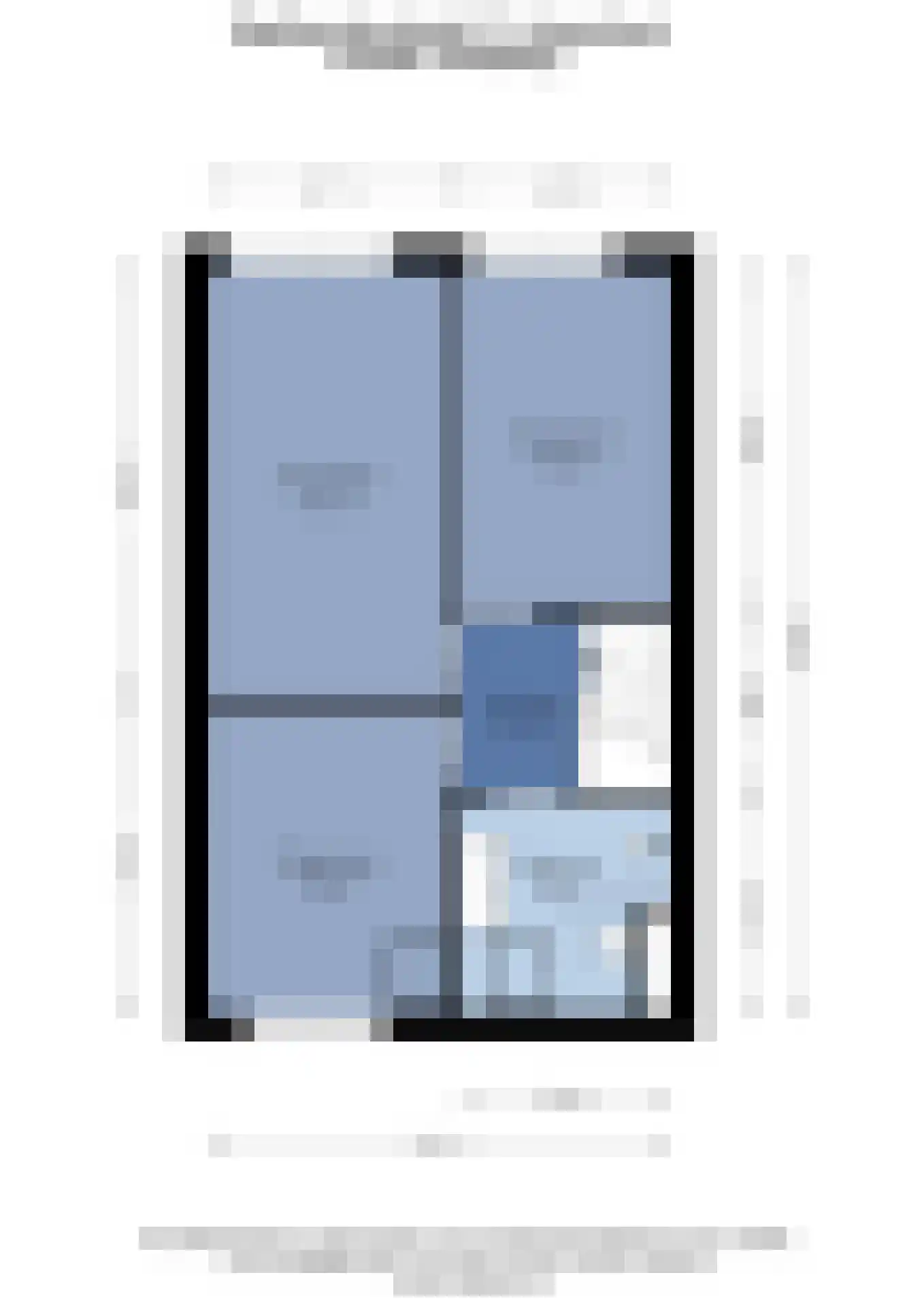 Geallieerdenstraat 43 Amersfoort thumbnail 33