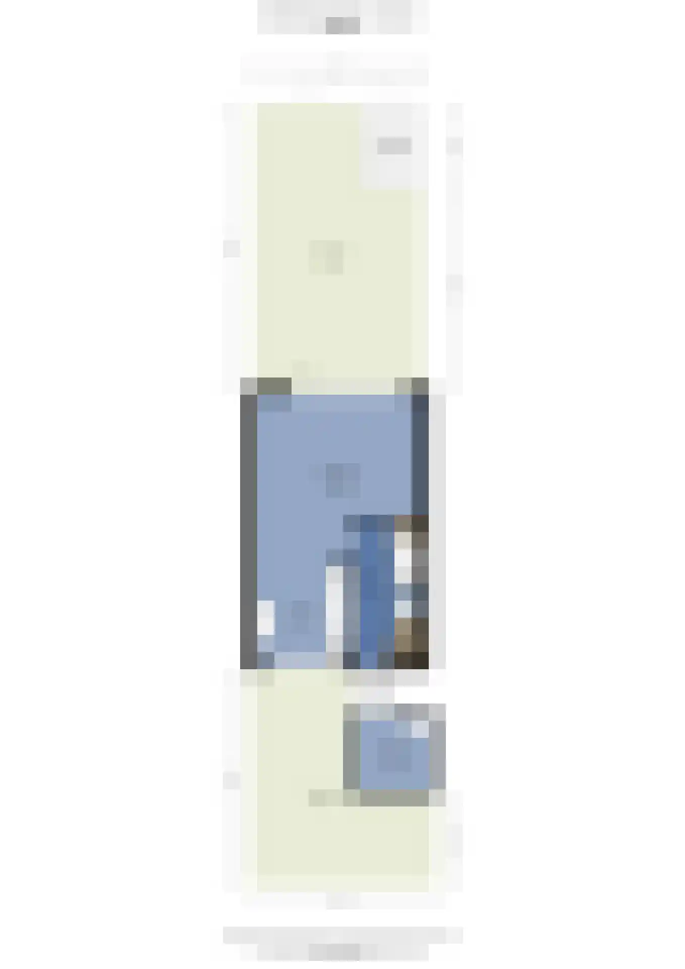 Geallieerdenstraat 43 Amersfoort thumbnail 36