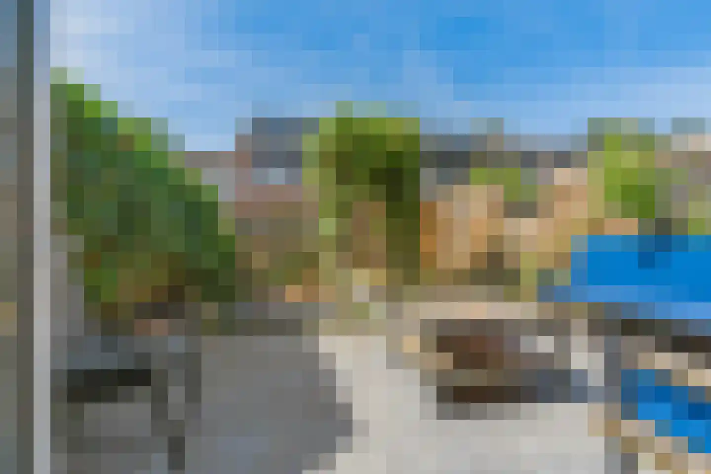Geallieerdenstraat 43 Amersfoort thumbnail 5