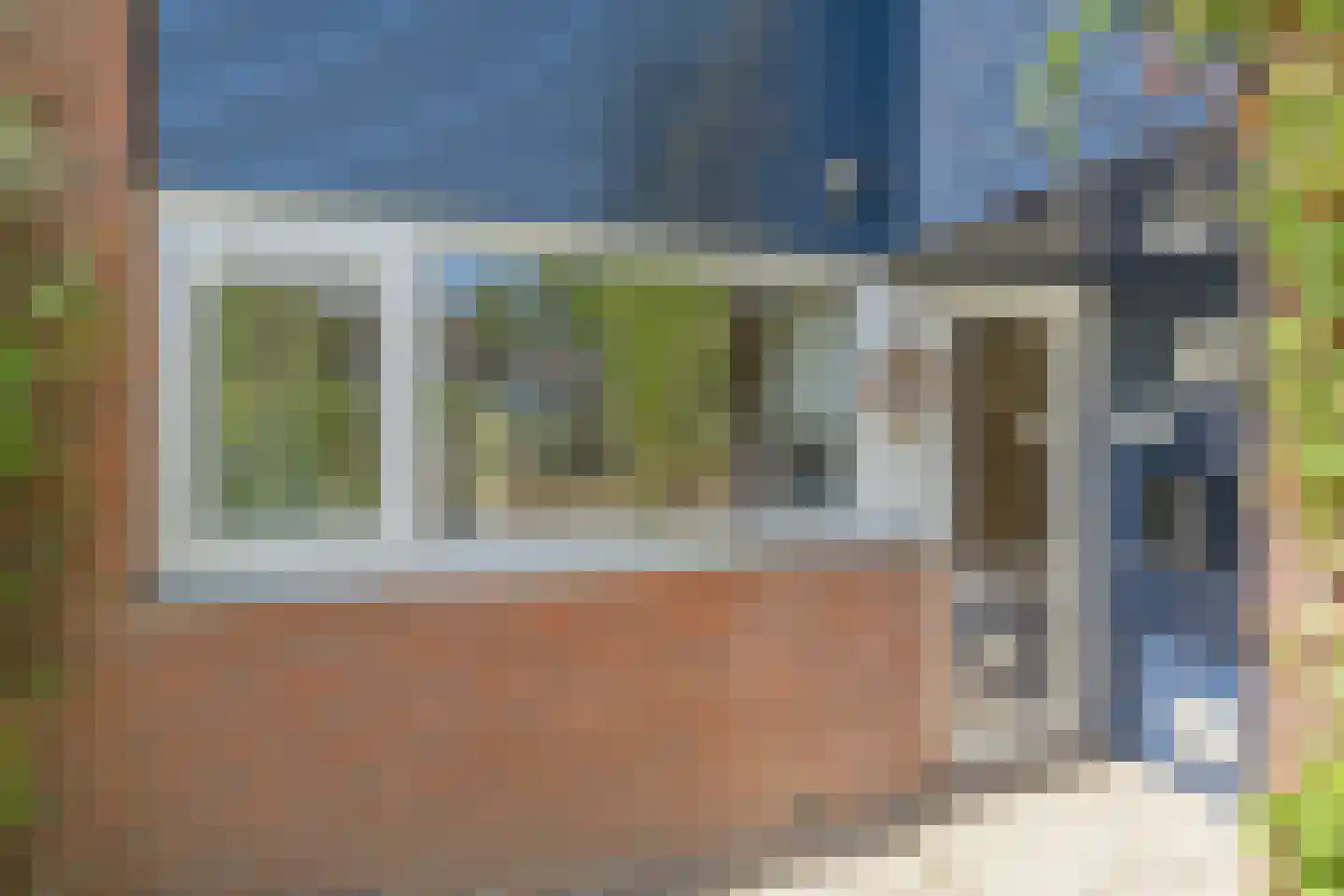 Geallieerdenstraat 43 Amersfoort thumbnail 6