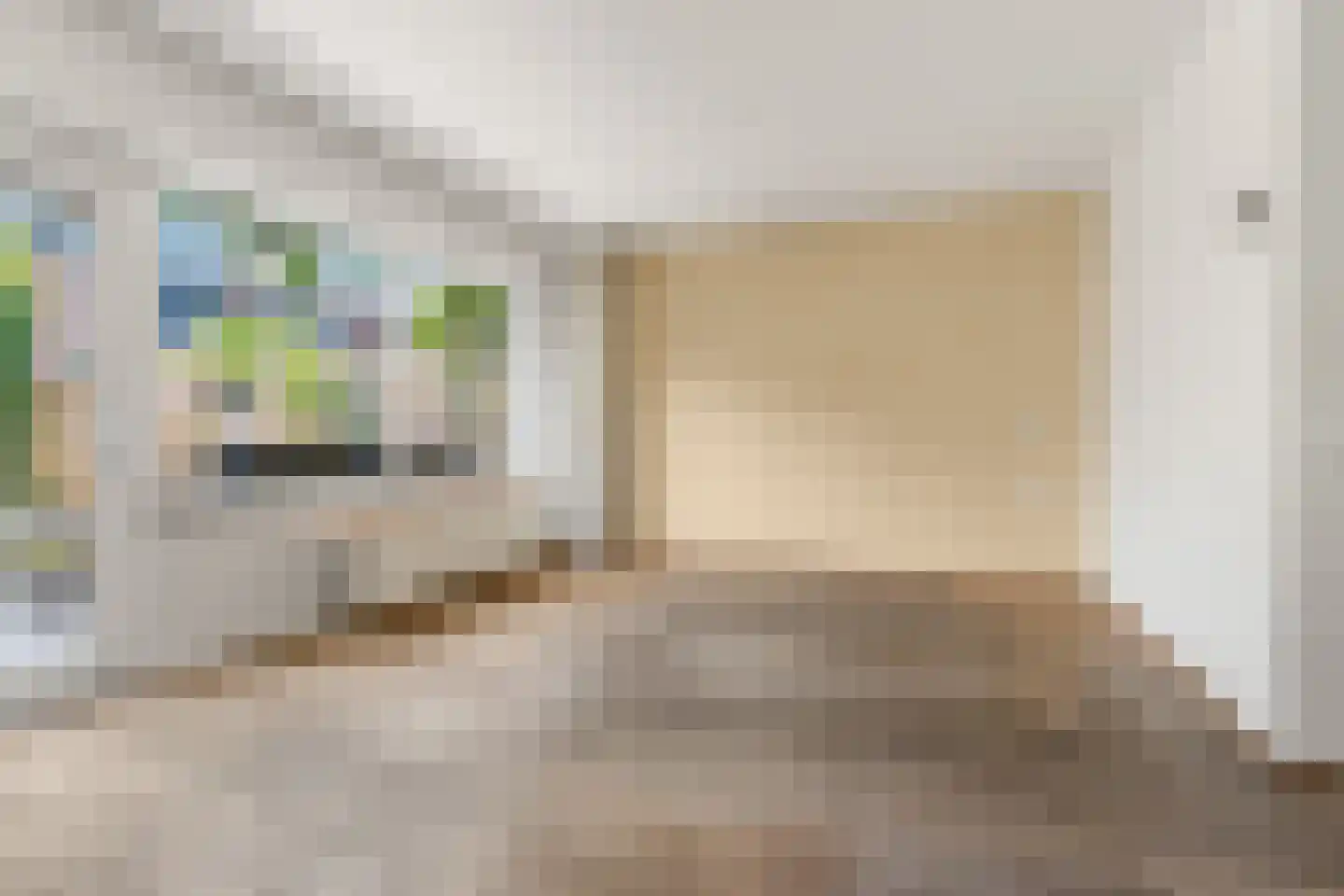 Geallieerdenstraat 43 Amersfoort thumbnail 9