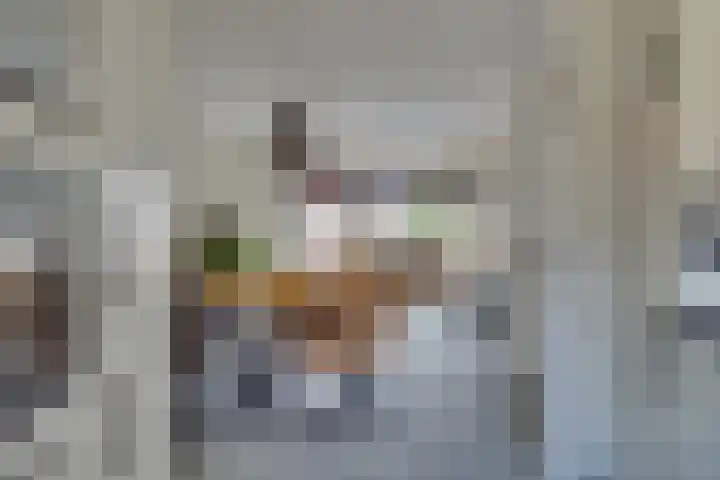 Geallieerdenstraat 66 Amersfoort thumbnail 14