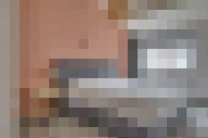 Geallieerdenstraat 66 Amersfoort thumbnail 17