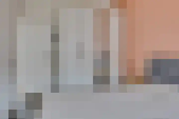 Geallieerdenstraat 66 Amersfoort thumbnail 18