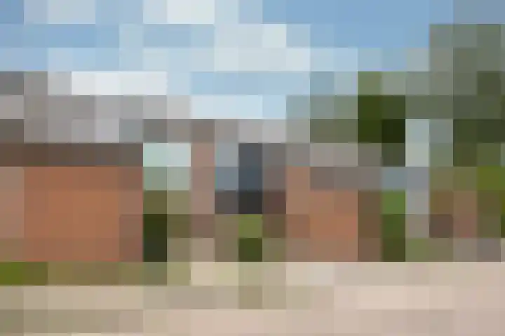 Geallieerdenstraat 66 Amersfoort thumbnail 31