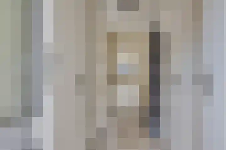 Geallieerdenstraat 66 Amersfoort thumbnail 32