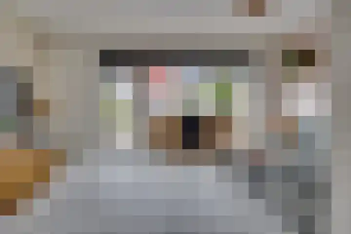 Geallieerdenstraat 66 Amersfoort thumbnail 4