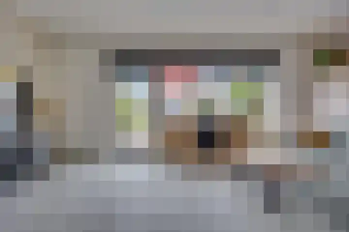 Geallieerdenstraat 66 Amersfoort thumbnail 5