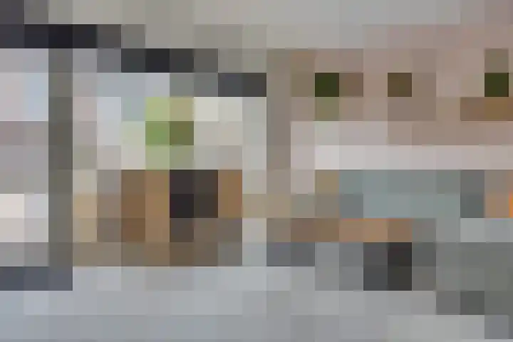 Geallieerdenstraat 66 Amersfoort thumbnail 6